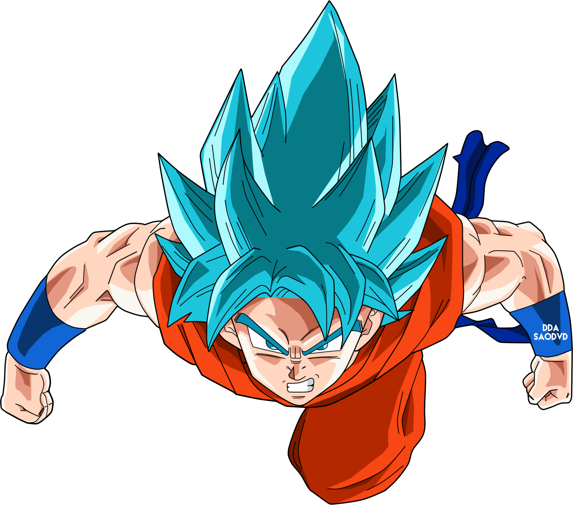 Dragon Ball PNG Transparent Images - PNG All